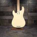 Schecter P-5 Ivy 5-струнная электрическая бас-гитара - фото 5