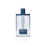 Police Cosmopolitan 100 мл EDT спрей - фото