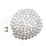 Велосипедная цепь BMX DECATHLON - фото 2