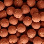 Xtrem Carp Pellets Monster Crab 4мм 3кг CAPERLAN - фото 3