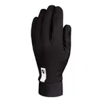 Перчатки Etxeondo Esku, черный - фото