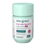 Мультивитамины True Grace One Daily Women’s 40+, 30 таблеток - фото