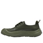 Onitsuka Tiger Wigurve 'Bronze Green' - фото