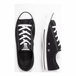 Кроссовки Converse Chuck Taylor All Star Dainty Basic, black/white - фото 5
