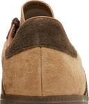 Кроссовки Adidas Stapfen Spezial 'Brown Desert', коричневый - фото 8