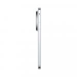 Смартфон Huawei Mate 80 Pro Max (CN), 16Гб/1Тб, 2 Nano-SIM, серебристый - фото 5