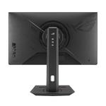 Монитор игровой Asus ROG Strix XG259CMS, 24.5", 1920x1080, 310 Гц, Fast IPS, черный - фото 4
