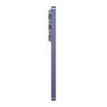 Смартфон Samsung Galaxy S26 Ultra (US), 12Гб/512Гб, Nano-SIM + E-SIM, фиолетовый - фото 4