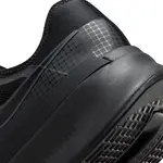 Кроссовки Nike Air Zoom SuperRep 3, черный - фото 8