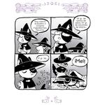 Meigatas (Fandogamia Editorial, C.B.) - фото 9