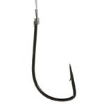 Трассовый крючок Сбиролино CAPERLAN - фото 4