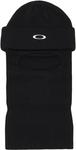 Oakley Шапка O-Shiesty blackout - фото
