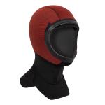 Неопреновый капюшон Shood 500 серфинг неопрен 2 мм OLAIAN - фото