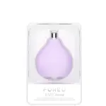 Устройство KIWI Derma Foreo - фото 2