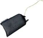 Mayfly OSMO 3P Отпечаток NEMO, Citron/Mango - фото 2