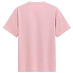 Футболка унисекс GAP, зеленый - фото 11