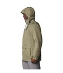 Куртка Columbia Horizons Pine Ii Interchange Jacket, Stone Green - фото 2