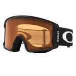 Горнолыжные очки Oakley - фото 9