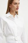 Рубашка Liviana Conti, белый - фото 4