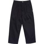 Повседневные брюки Unisex HUMAN MADE, Светлый умбр - фото 7