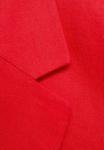 Блейзер Mango, красный - фото 6