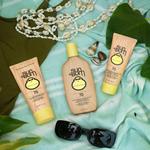 Лосьон для лица SPF 70 Sun Bum - фото 6