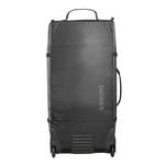 Сумка Tatonka, черный - фото 4