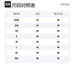 Свитер SS22 женский зеленый KENZO - фото 6