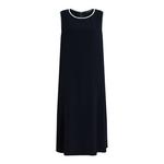 VILLA Marina Rinaldi, синий - фото