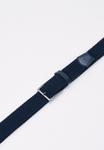 Ремень bugatti Belt, Marine/Dark Blue - фото 2