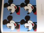 The Art of Mickey Mouse (Hyperion) - фото 2