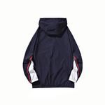 Солнцезащитная одежда унисекс Jeep, цвет 238 Khaki - фото 2