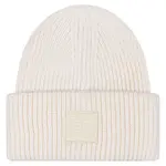 Шапка Super.natural Krissini, белый - фото 2