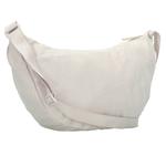 Сумка кросс-боди BENCH Nova, Beige - фото 2