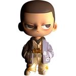 KUBO SPACE модные фигурки POP MART - фото 2