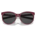 Солнцезащитные очки Costa Victoria polarized, золотой - фото 4