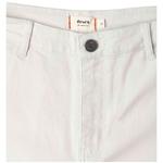 Спортивные брюки мужские Ripton, Bone - фото 3