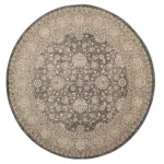 Ковер София Миа Safavieh, 199x199 см - фото 3