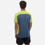 MILLET Футболка INTENSE PRO LIGHT мужская - фото 4