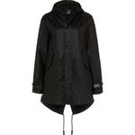 Дождевик BMS Sailing Wear SoftSkin, черный - фото