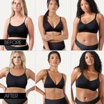 Сыворотка для тела 200 мл St Tropez - фото 4