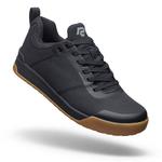 Обувь Accomplice Ride Concepts, Black - фото 3