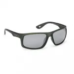 Солнцезащитные очки Timberland TB00034 polarized, зеленый - фото 7