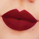 Ультра кремовая помада ASTRA MAKEUP Jumbo Lipstick, 29 Midnight Rouge - фото 2