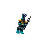 Конструкторы фигурок ninjago LEGO - фото 2