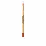 Карандаш для губ Colour elixir lipliner Max factor, 10 г, 020-coffee brown - фото