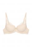 Бюстгальтер на косточках Henderson, бежевый - фото 10