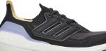 Кроссовки Adidas Wmns UltraBoost 21 'Black Violet Tone', черный - фото 3