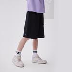 Детские шорты Lee, Raven - фото 11