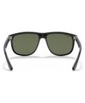 Поляризованные солнцезащитные очки, rb4147 Ray-Ban, мульти - фото 8
